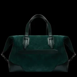 SAC WEEKEND ZIPPE