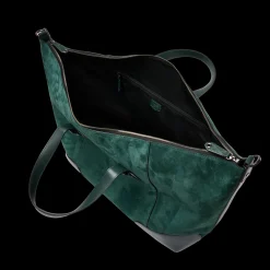 SAC WEEKEND ZIPPE