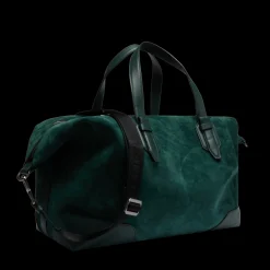 SAC WEEKEND ZIPPE