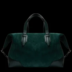 SAC WEEKEND ZIPPE