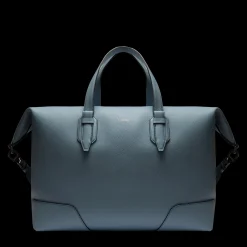 SAC WEEKEND ZIPPE