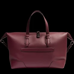 SAC WEEKEND ZIPPE