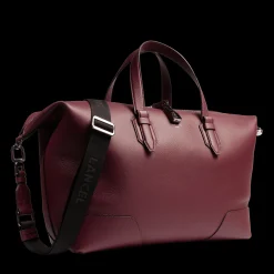 SAC WEEKEND ZIPPE