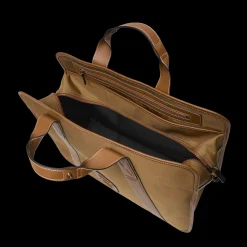 SAC WEEKEND ZIPPE 45