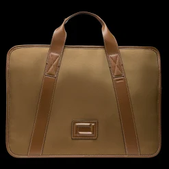 SAC WEEKEND ZIPPE 45