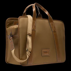SAC WEEKEND ZIPPE 45