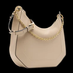 SAC ZIPPE L DOUBLE PORTE