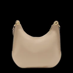 SAC ZIPPE L DOUBLE PORTE