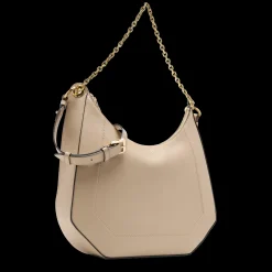 SAC ZIPPE L DOUBLE PORTE
