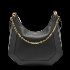 SAC ZIPPE L DOUBLE PORTE