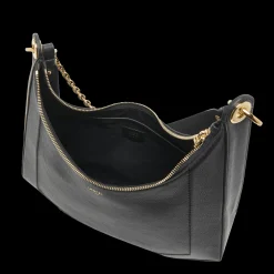 SAC ZIPPE L DOUBLE PORTE