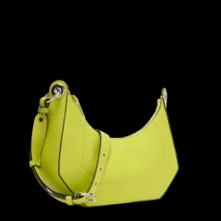 SAC ZIPPE M DOUBLE PORTE