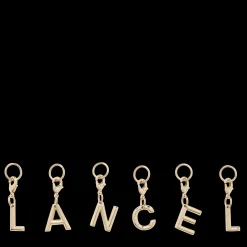 SET CHARMS LANCEL