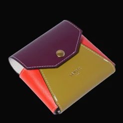 SET DE 6 SOUS-VERRES