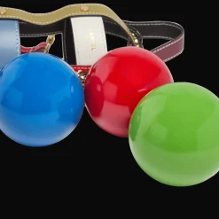 SET DE PETANQUE