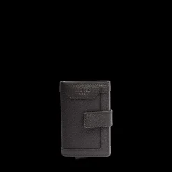 SMART CARDHOLDER
