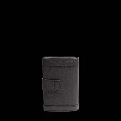 SMART CARDHOLDER