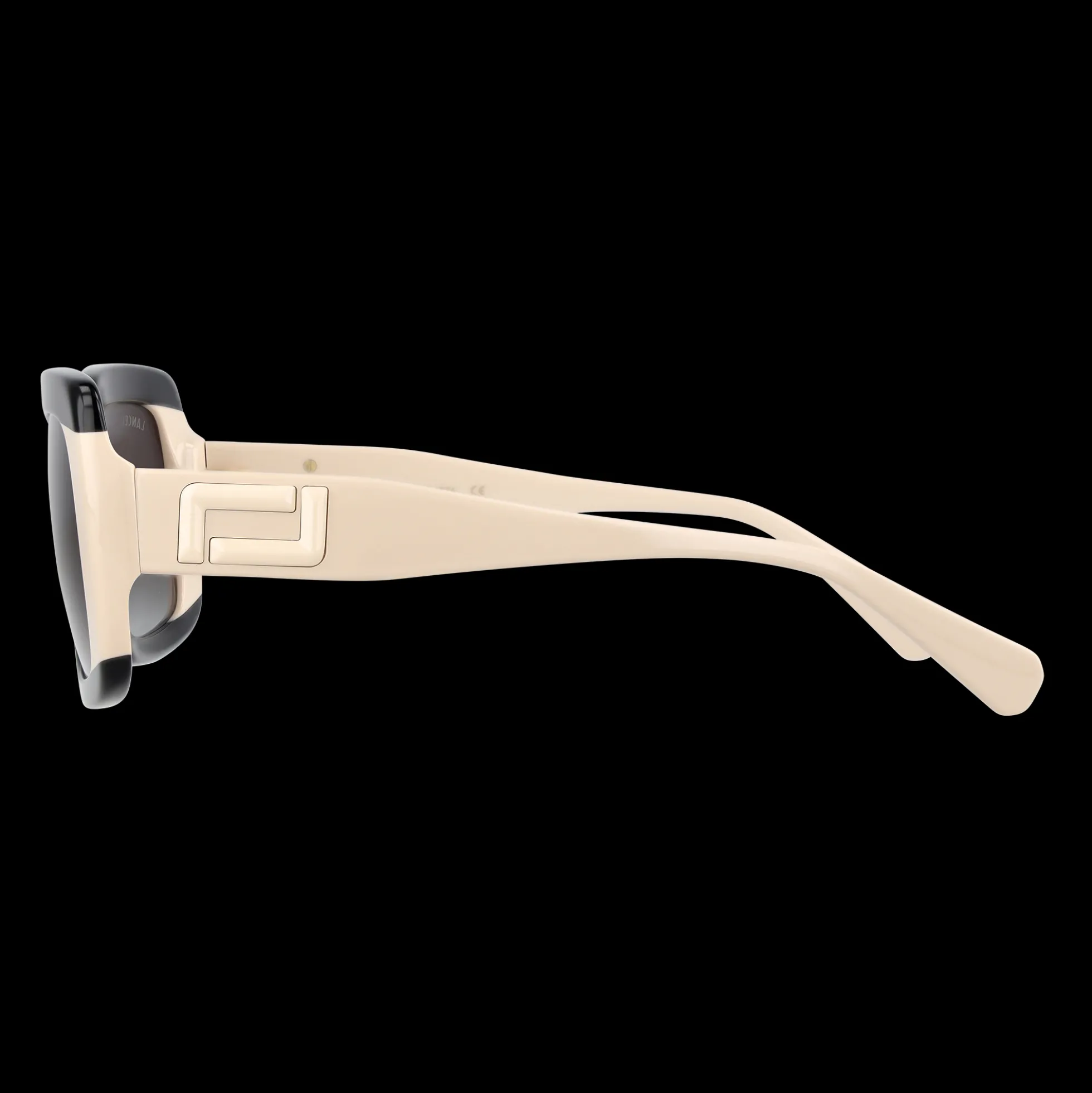 SWANN LUNETTES DE SOLEIL