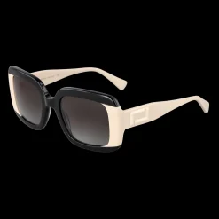 SWANN LUNETTES DE SOLEIL
