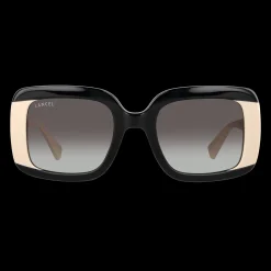 SWANN LUNETTES DE SOLEIL