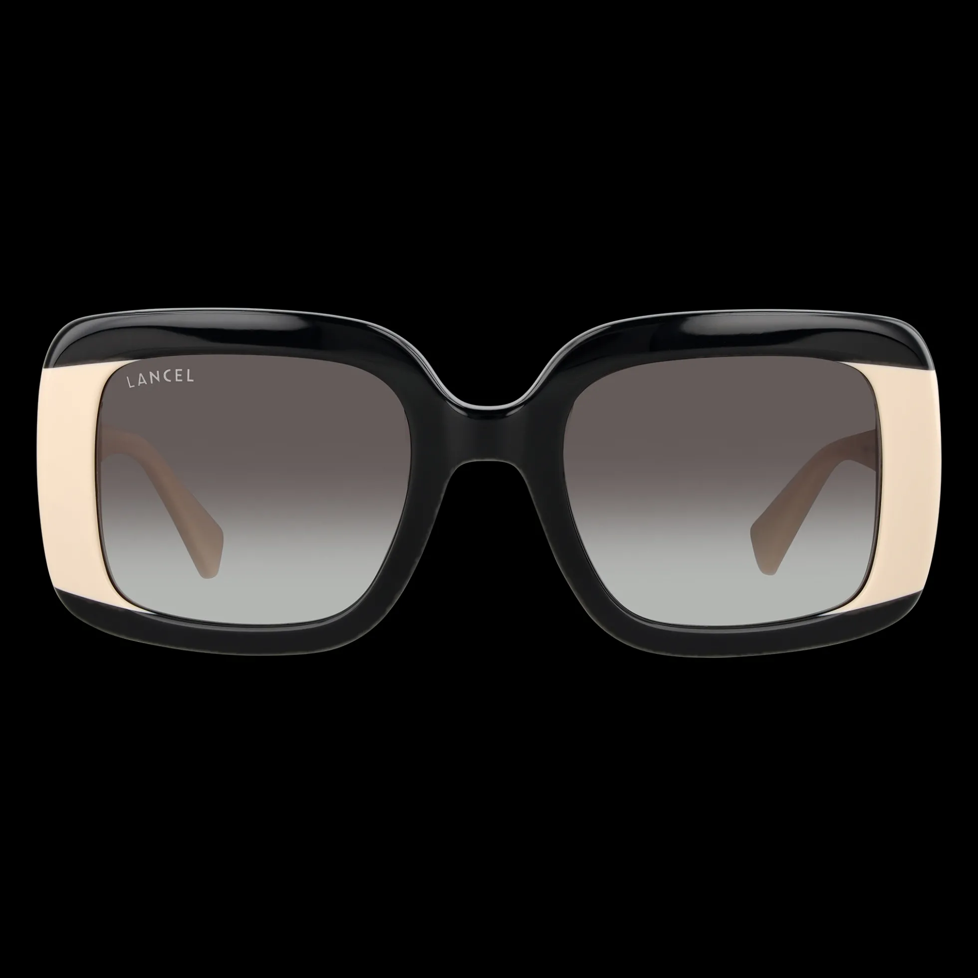 SWANN LUNETTES DE SOLEIL