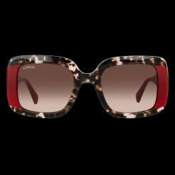 SWANN LUNETTES DE SOLEIL