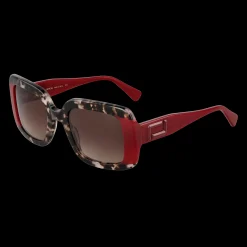 SWANN LUNETTES DE SOLEIL