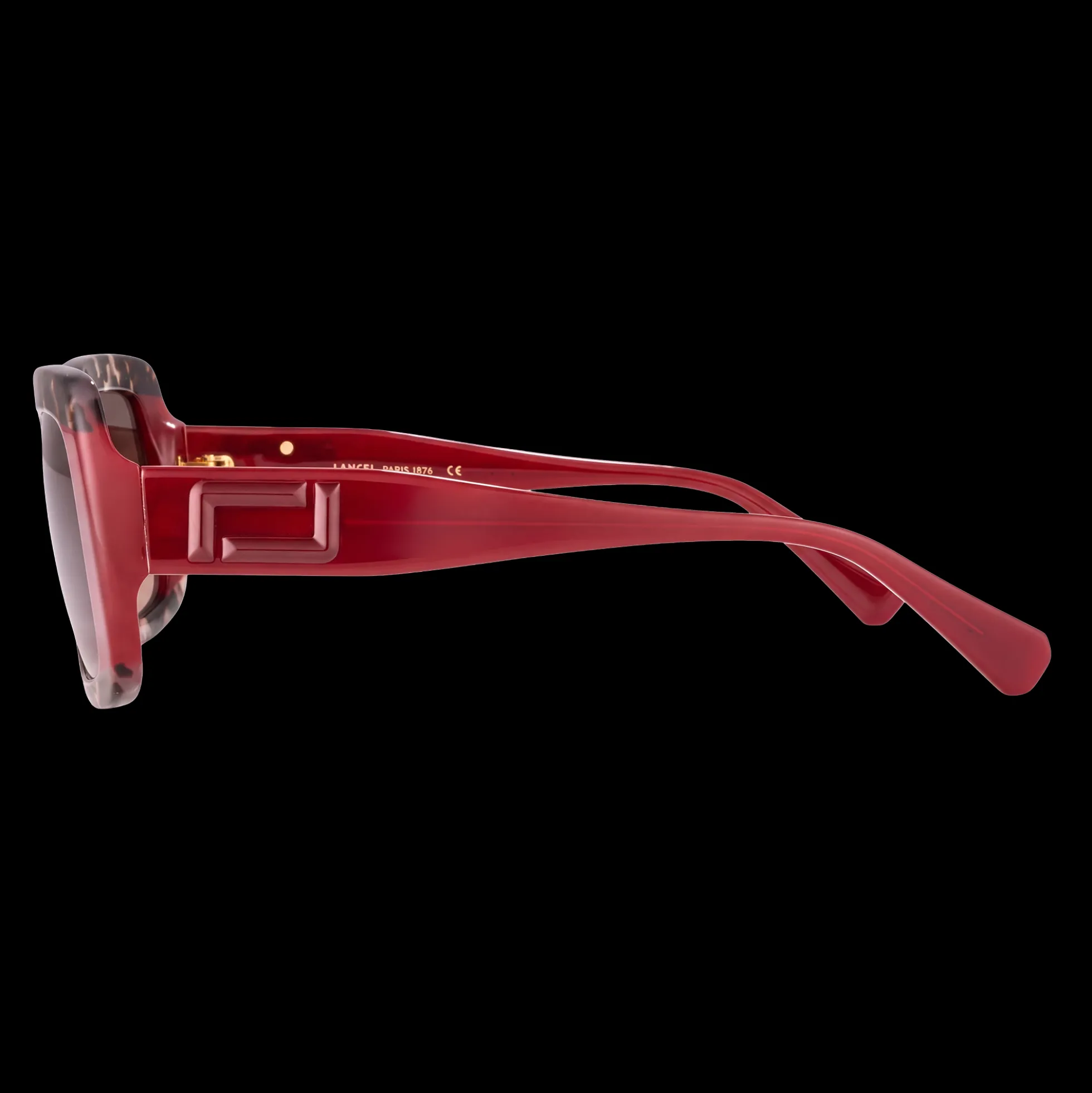 SWANN LUNETTES DE SOLEIL