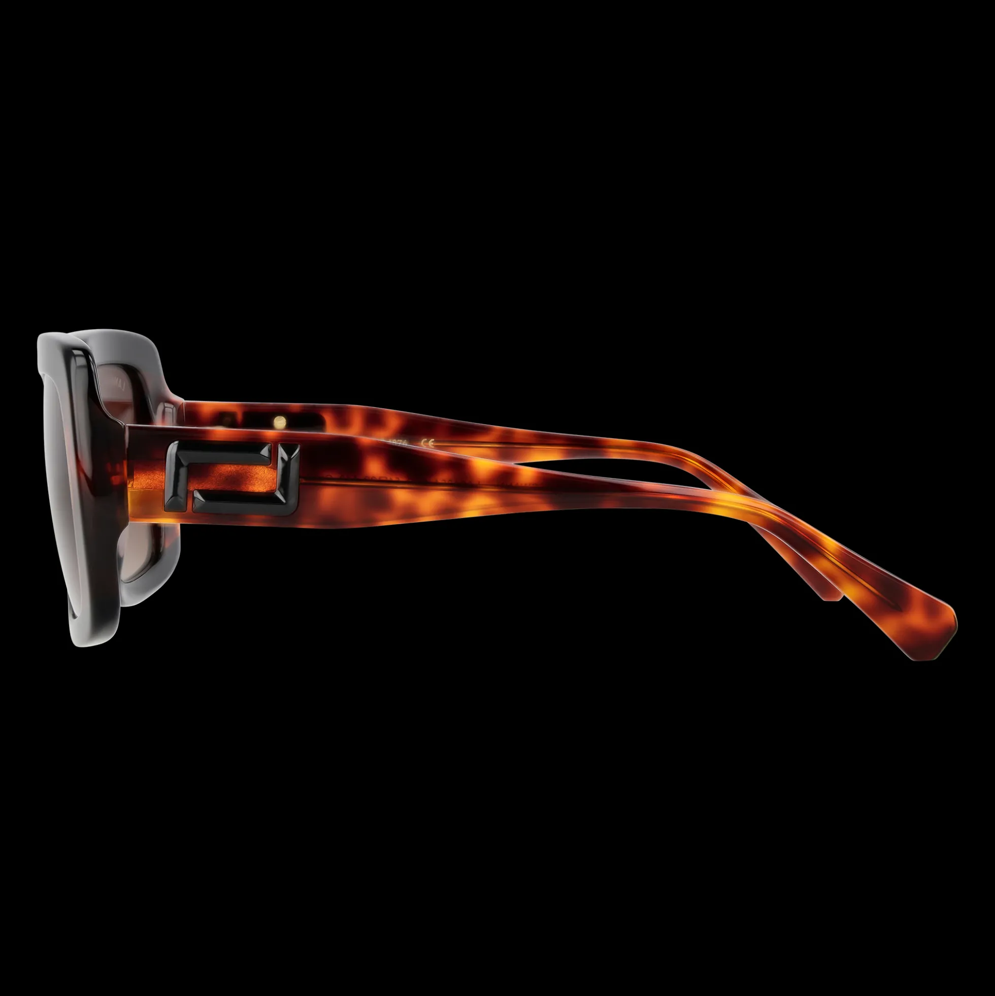 SWANN LUNETTES DE SOLEIL