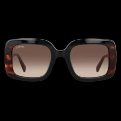 SWANN LUNETTES DE SOLEIL