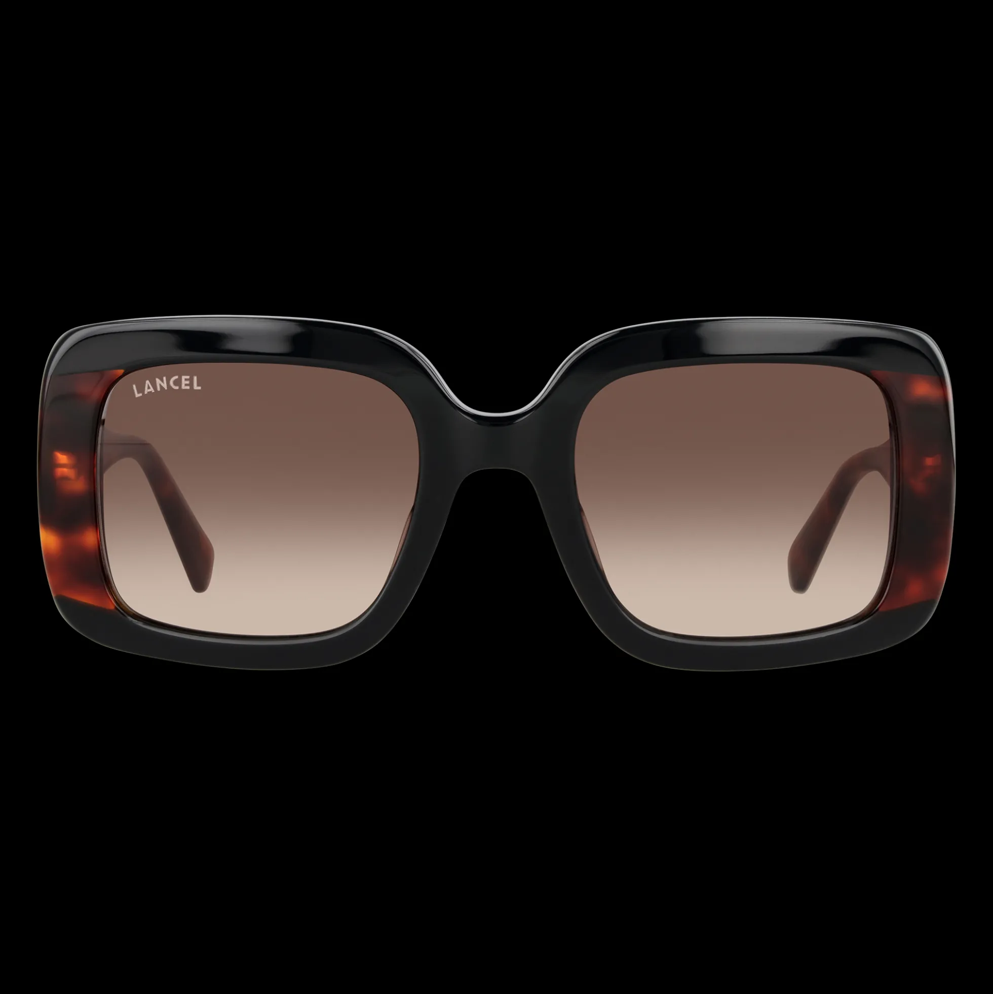 SWANN LUNETTES DE SOLEIL