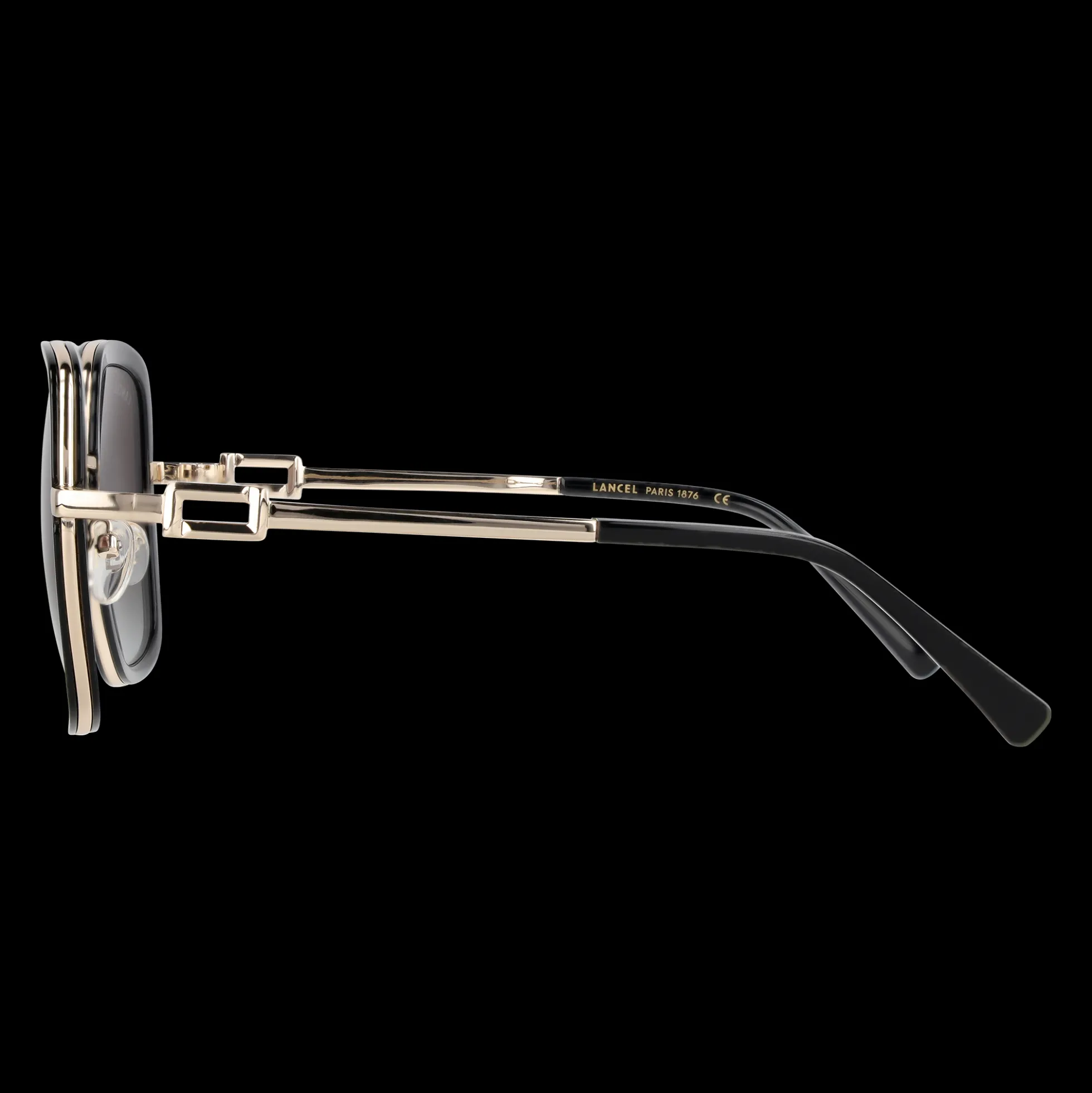 TESS LUNETTES DE SOLEIL