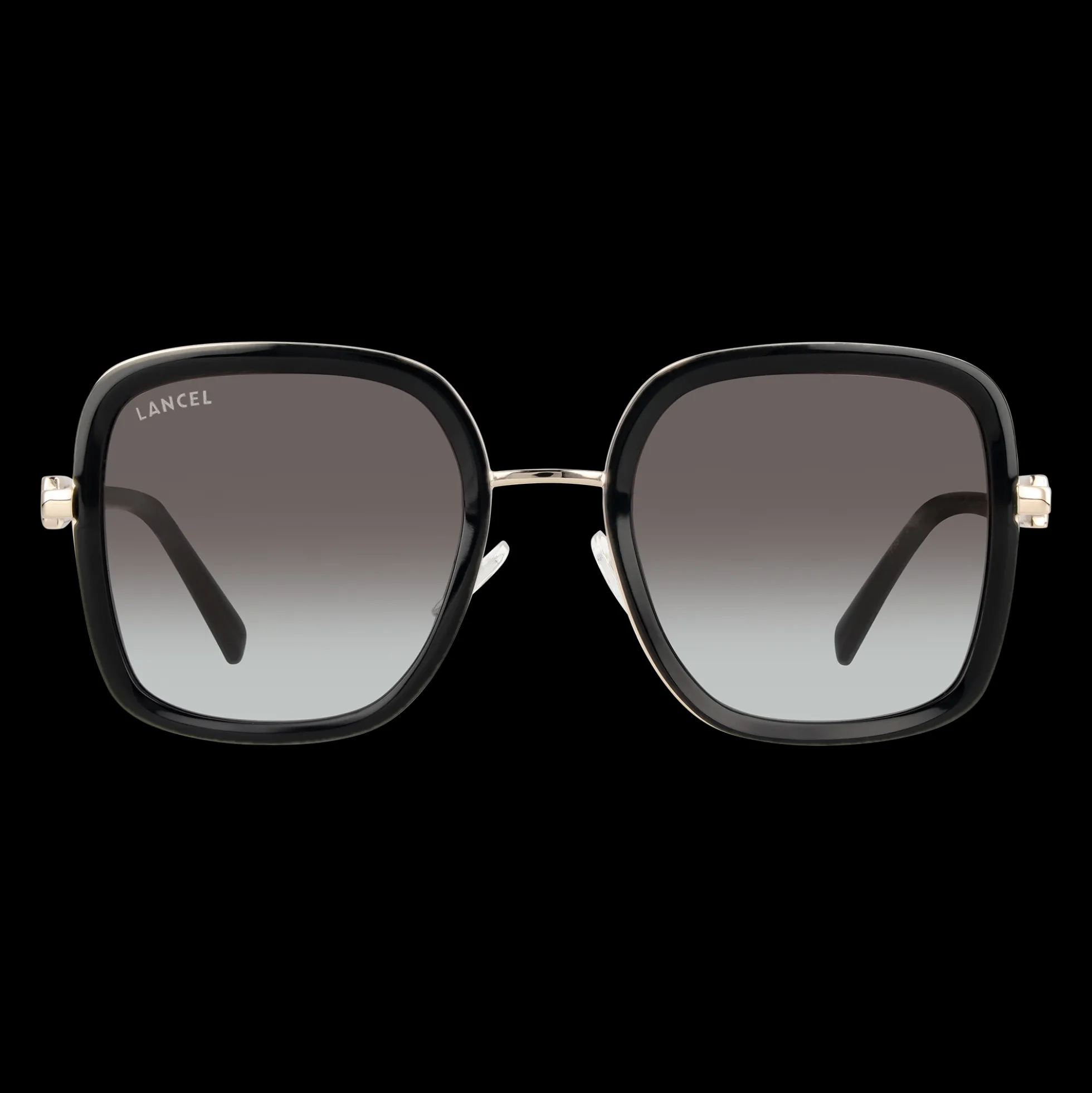 TESS LUNETTES DE SOLEIL
