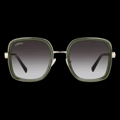 TESS LUNETTES DE SOLEIL