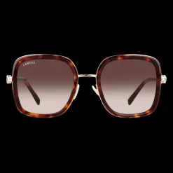 TESS LUNETTES DE SOLEIL