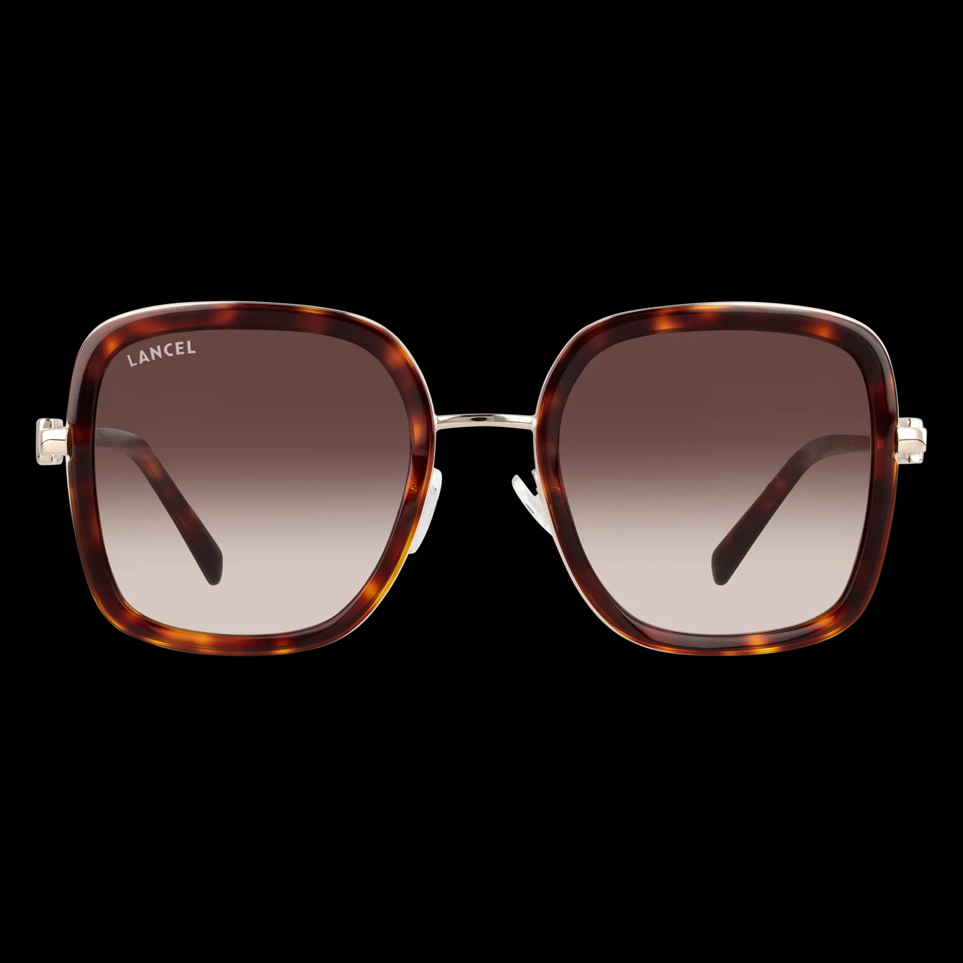 TESS LUNETTES DE SOLEIL