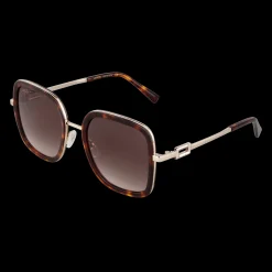 TESS LUNETTES DE SOLEIL