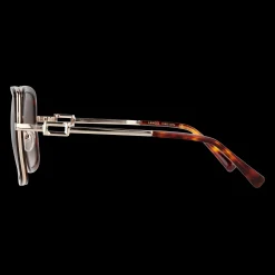 TESS LUNETTES DE SOLEIL