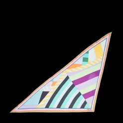 TRIANGLE