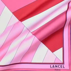 TRIANGLE