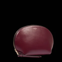TROUSSE COSMETIQUE L