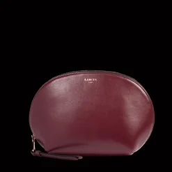 TROUSSE COSMETIQUE L