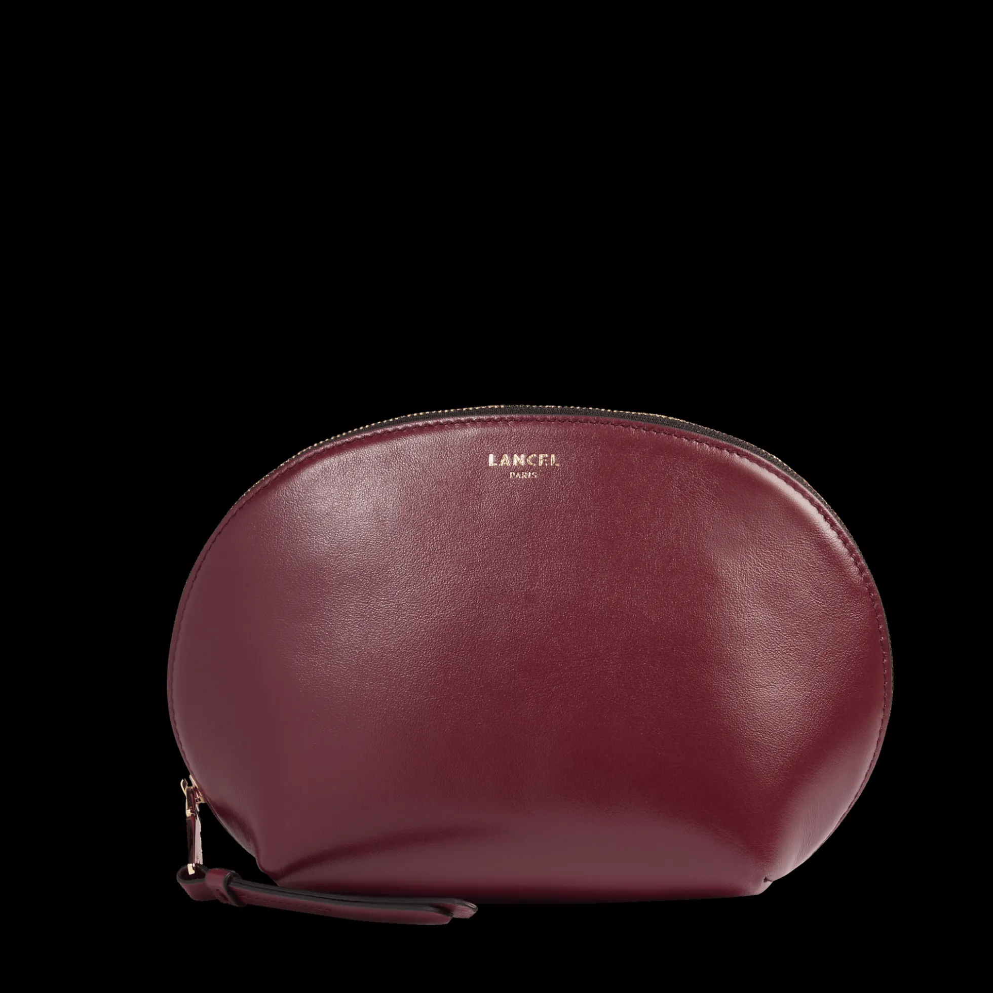 TROUSSE COSMETIQUE L