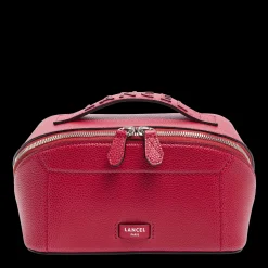 TROUSSE DE TOILETTE