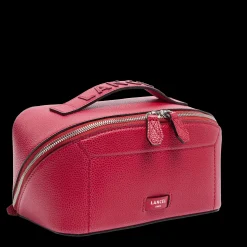 TROUSSE DE TOILETTE