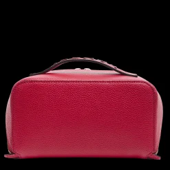 TROUSSE DE TOILETTE
