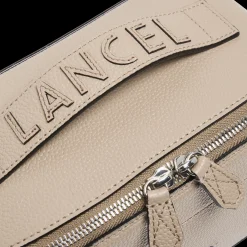 TROUSSE DE TOILETTE