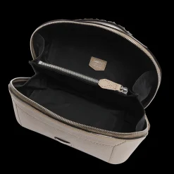 TROUSSE DE TOILETTE