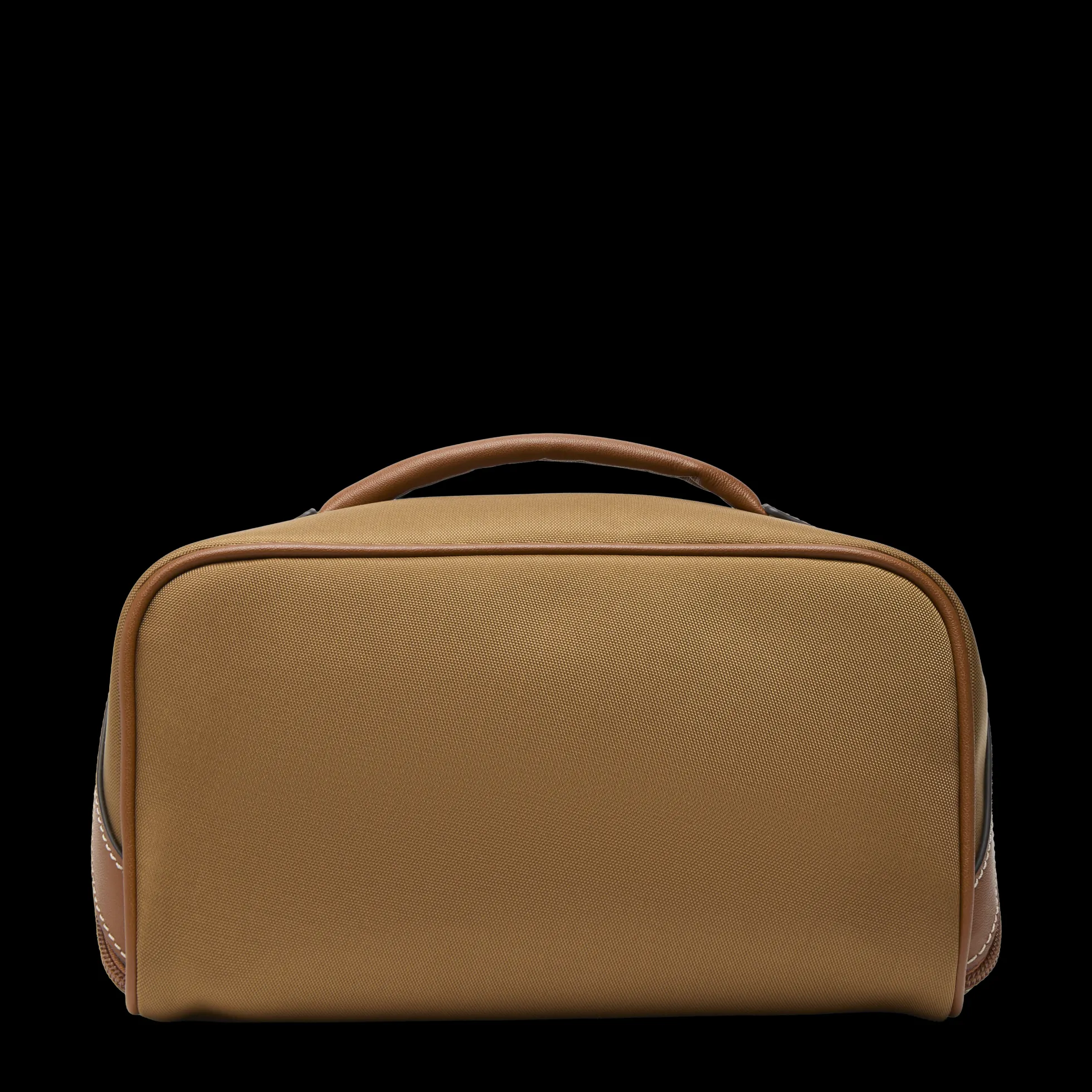 TROUSSE DE TOILETTE