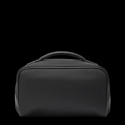 TROUSSE DE TOILETTE